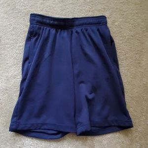 Boys sport shorts